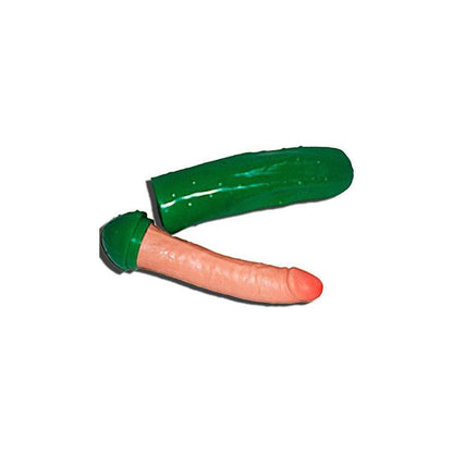 Pepino Pene