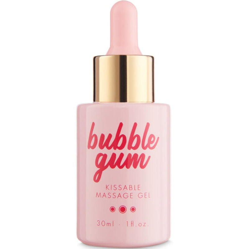Kit Bubblegum
