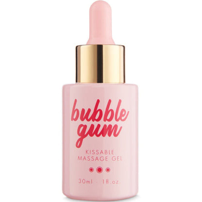 Kit Bubblegum