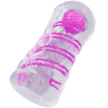 Masturbador Espiral Fantasy