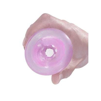 Masturbador Espiral Fantasy