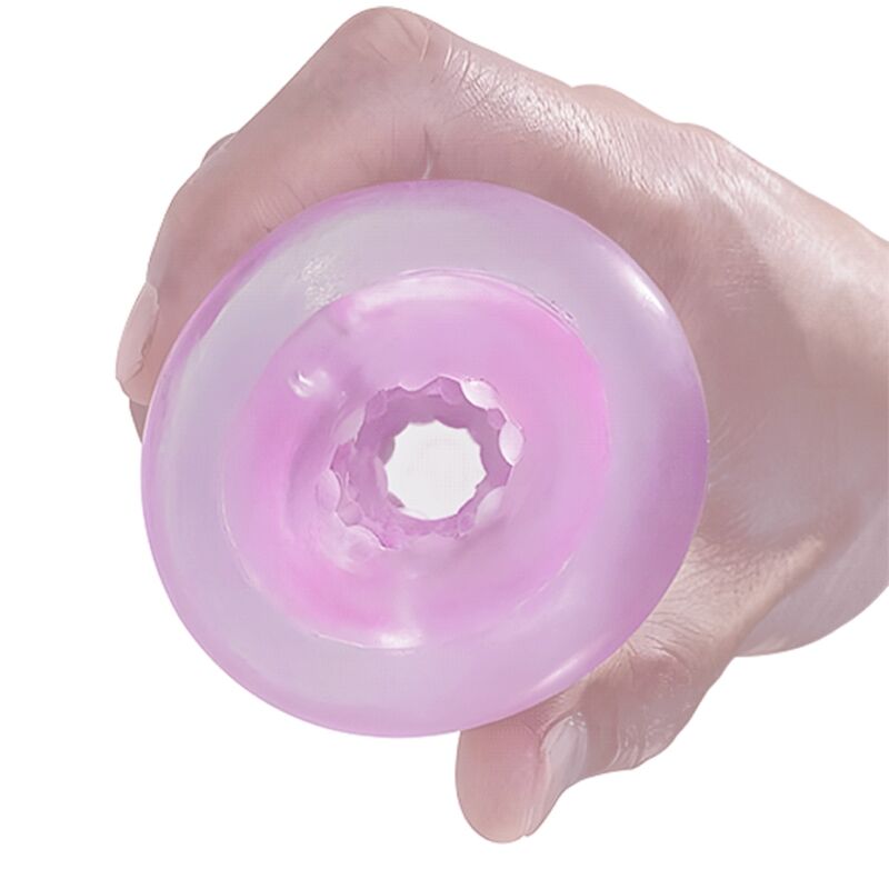 Masturbador Espiral Fantasy