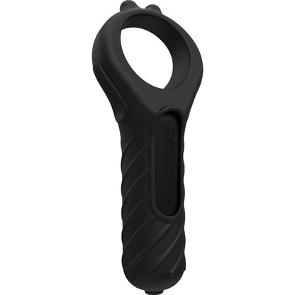 Kit Vibe Endurance
