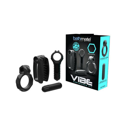 Kit Vibe Endurance