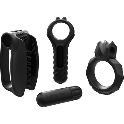 Kit Vibe Endurance