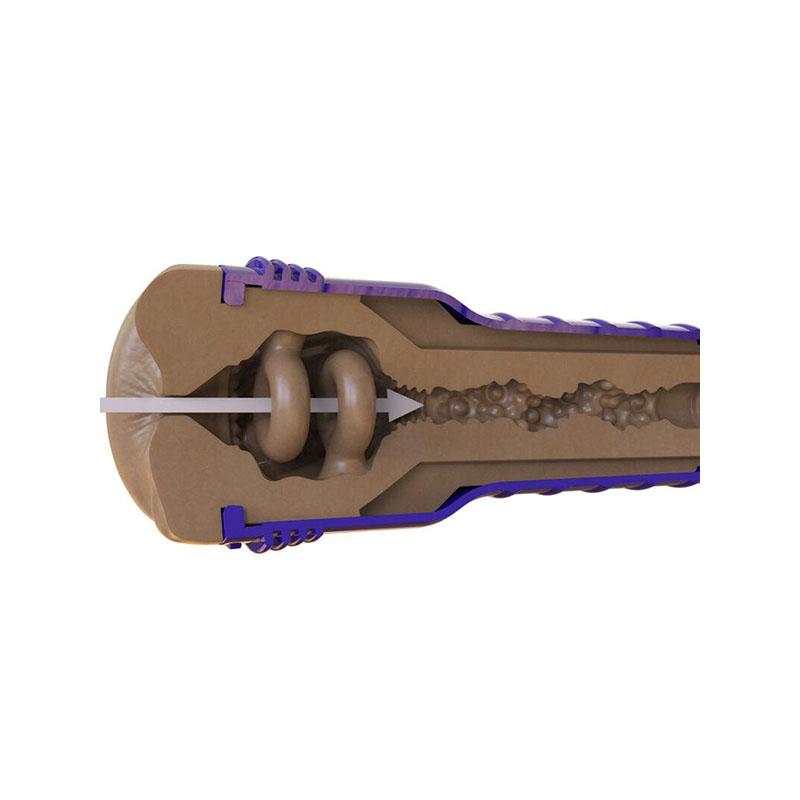 Masturbador Blast