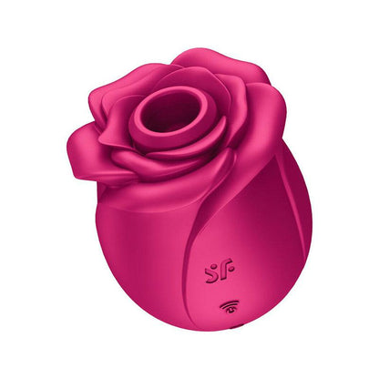 Air Pulse Classic Blossom