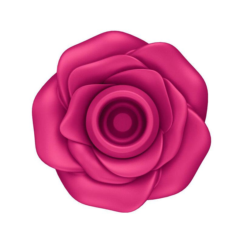 Air Pulse Classic Blossom