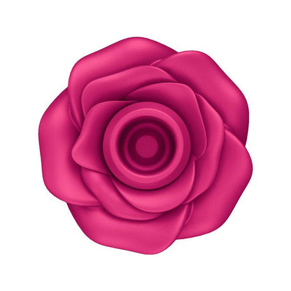 Air Pulse Classic Blossom