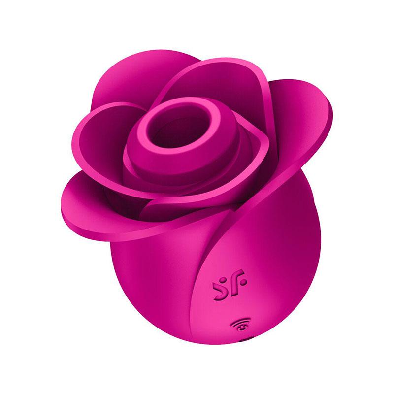 Air Pulse Modern Blossom