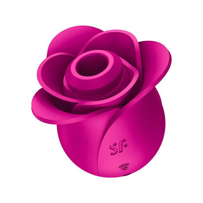 Air Pulse Modern Blossom