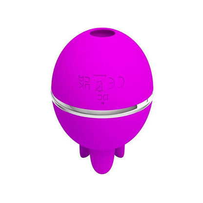 Gemini Ball