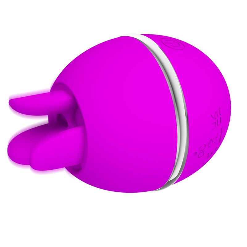 Gemini Ball
