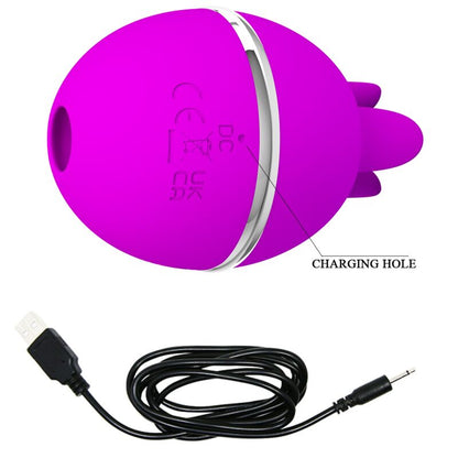 Gemini Ball