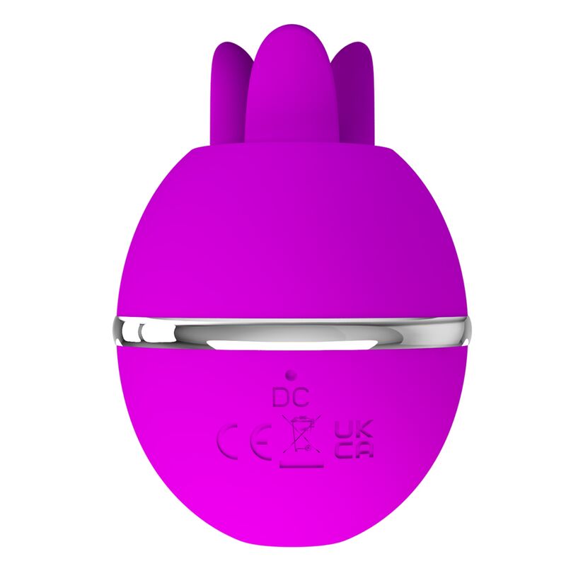 Gemini Ball