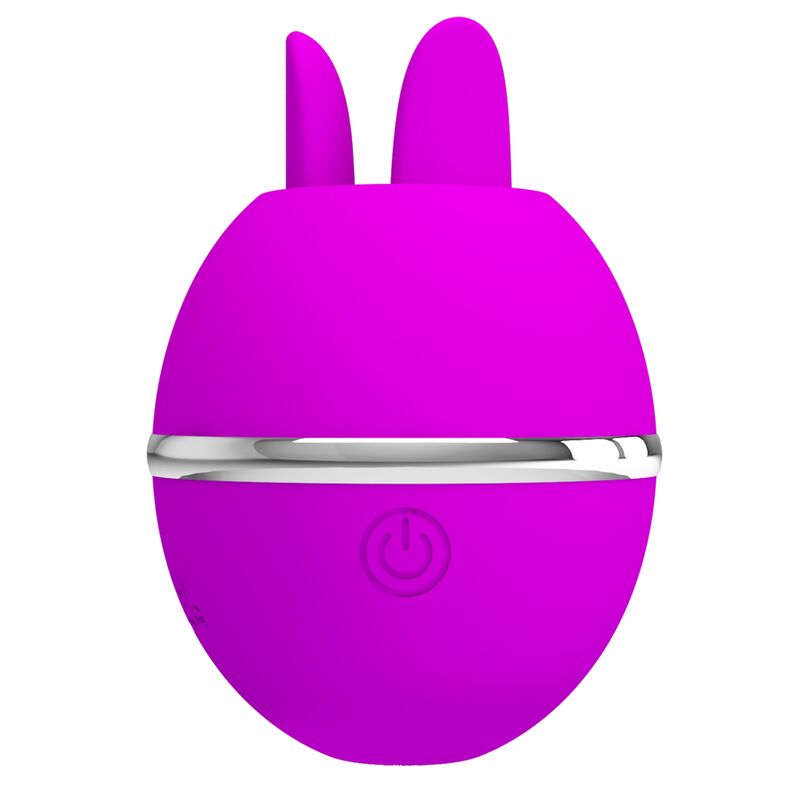 Gemini Ball