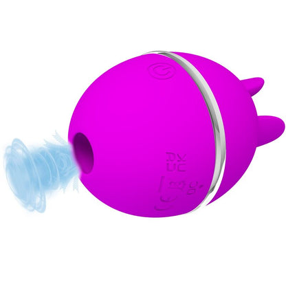 Gemini Ball