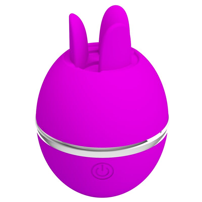 Gemini Ball