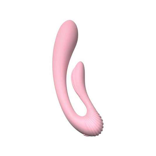 G-Wave