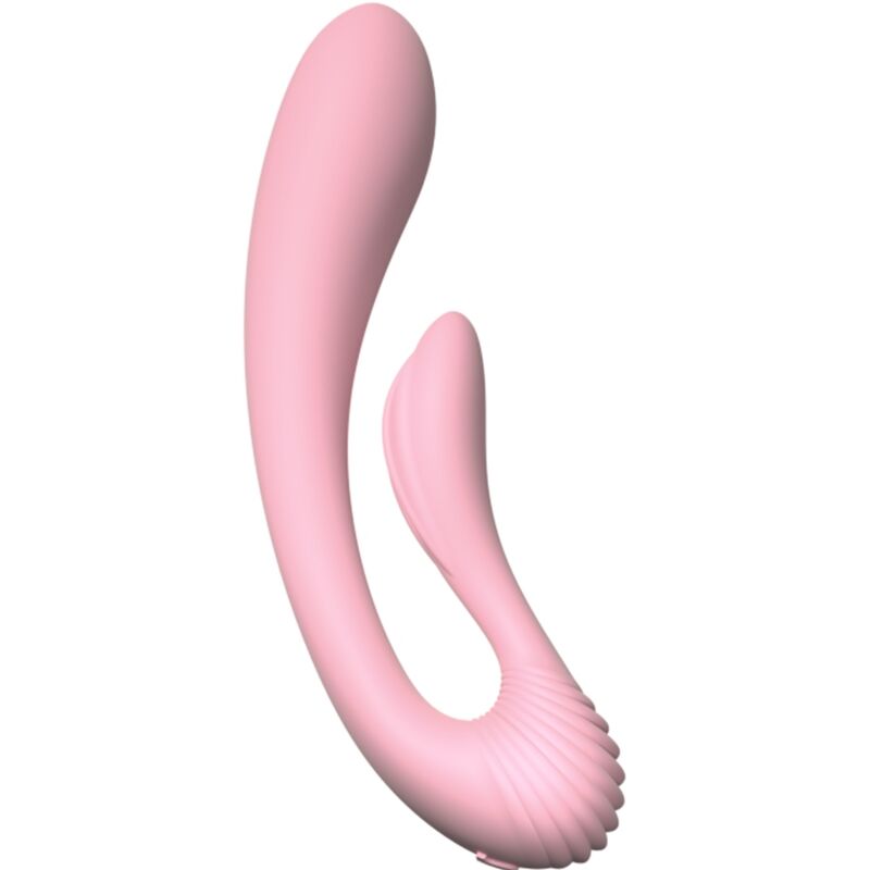 G-Wave