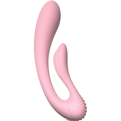 G-Wave