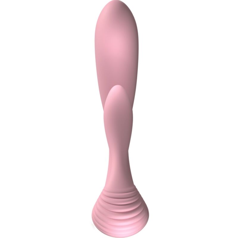G-Wave