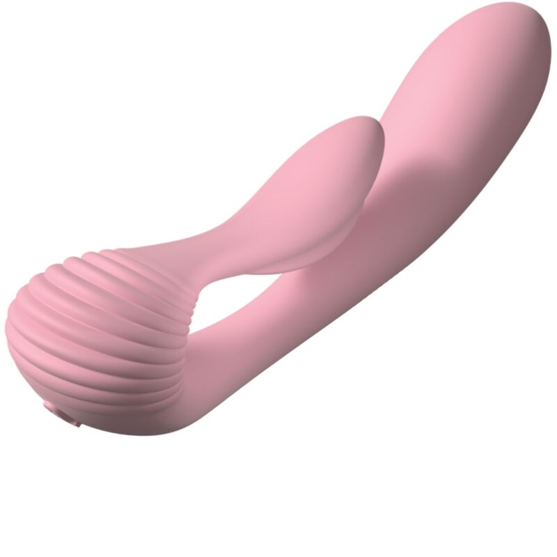 G-Wave