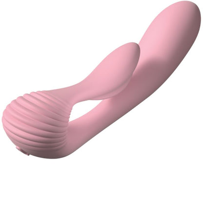 G-Wave