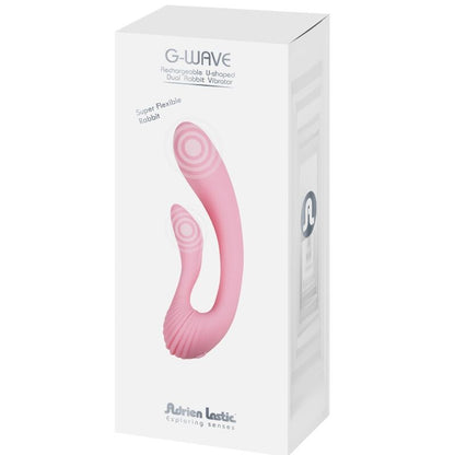 G-Wave