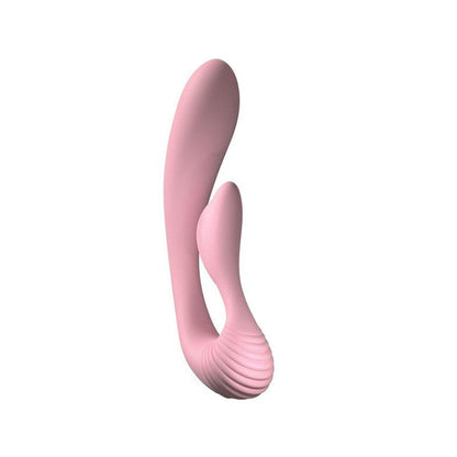 G-Wave