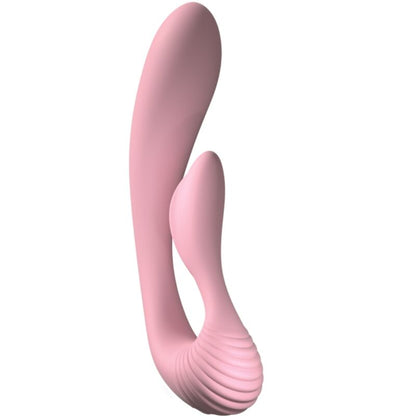 G-Wave