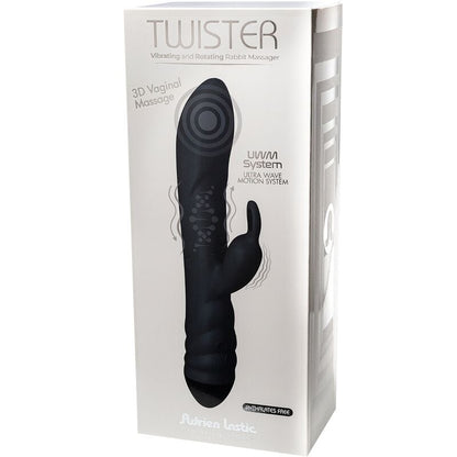 Twister