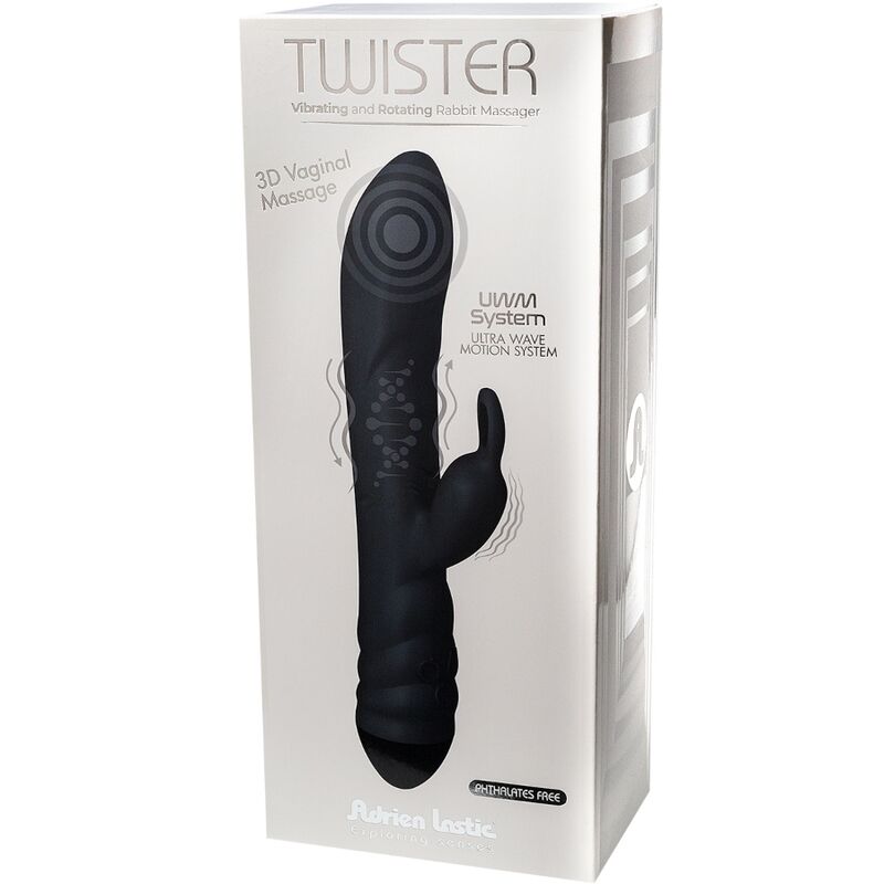 Twister