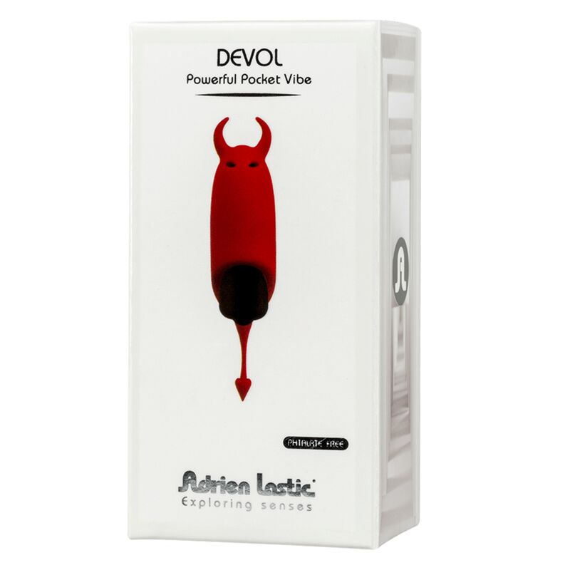 Devol
