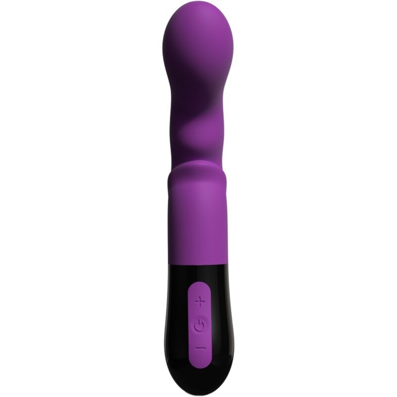 Nyx G-Spot