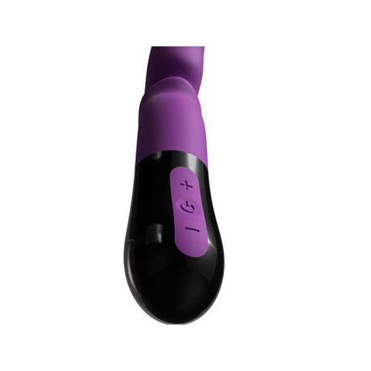 Nyx G-Spot