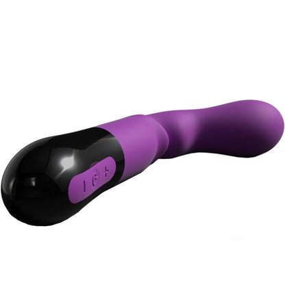 Nyx G-Spot