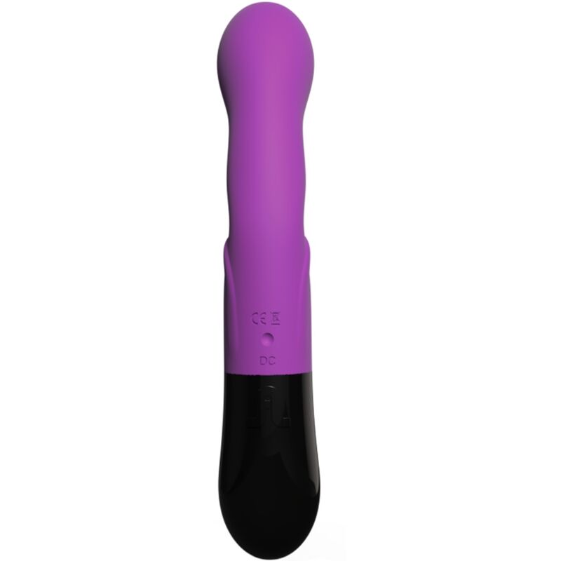 Nyx G-Spot