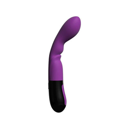 Nyx G-Spot