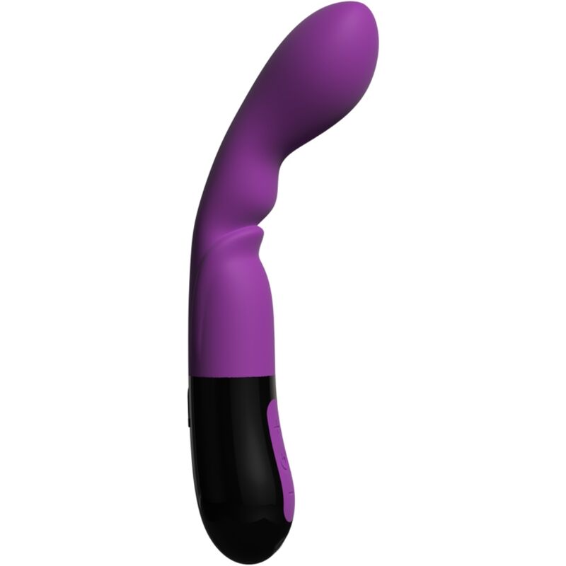 Nyx G-Spot