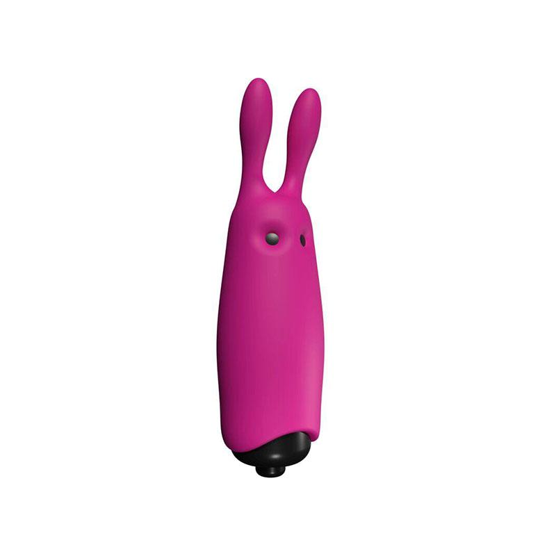 Lastic Pocket Vibe