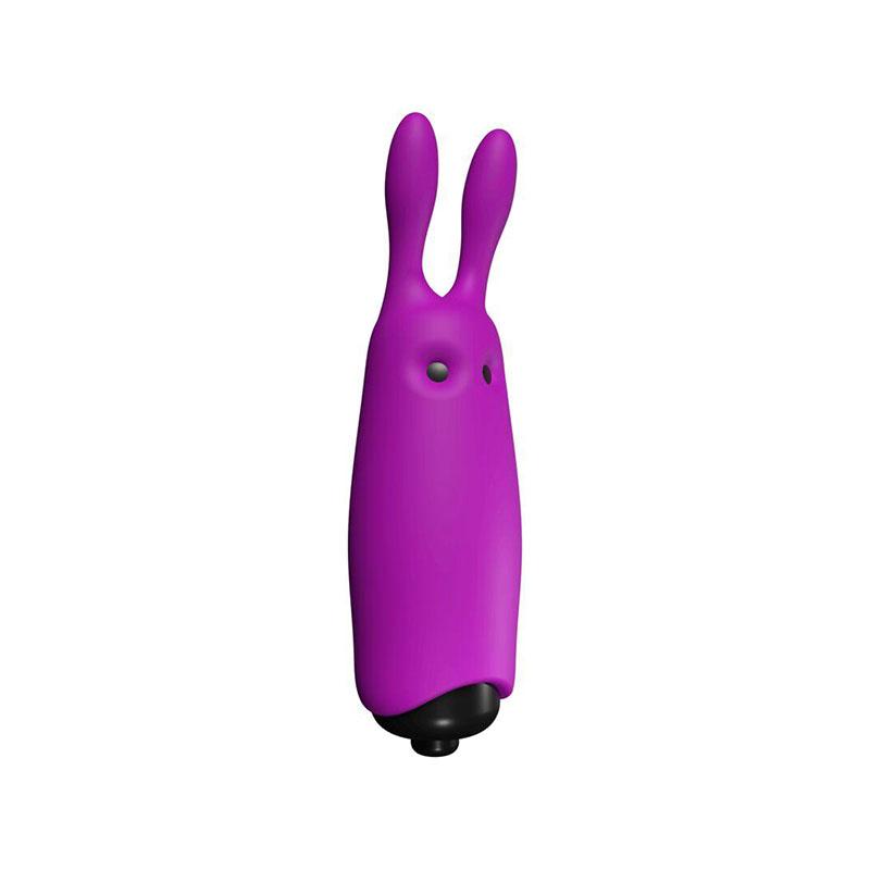 Lastic Pocket Vibe