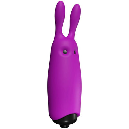 Lastic Pocket Vibe