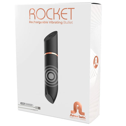 Rocket