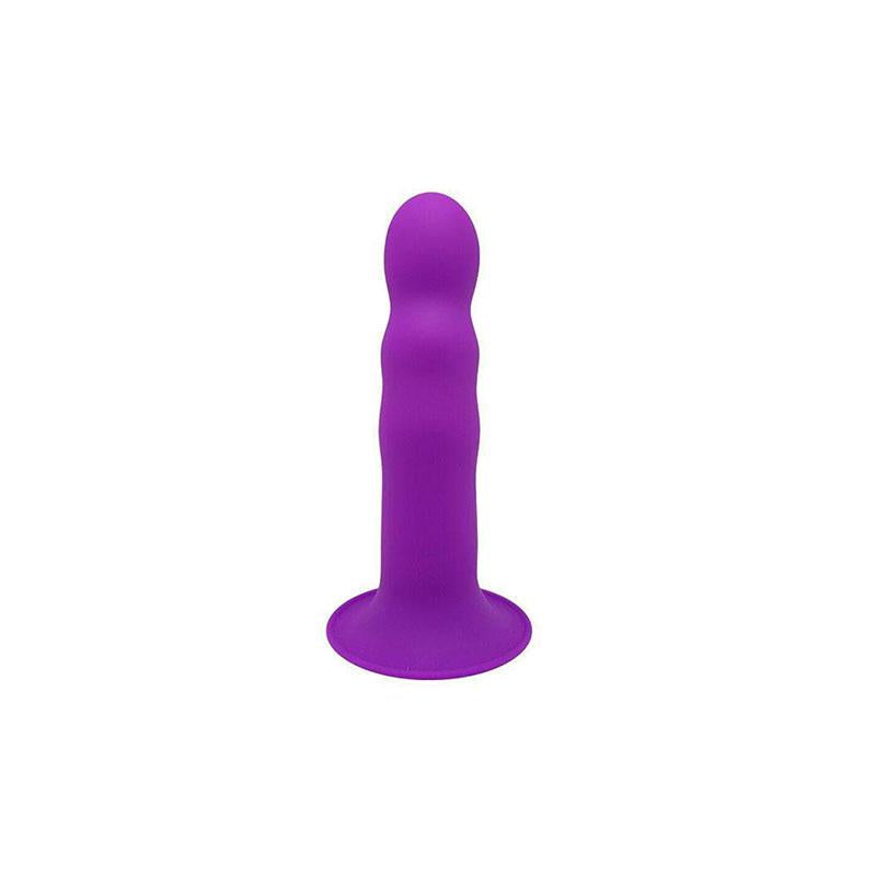 Dildo Realistico