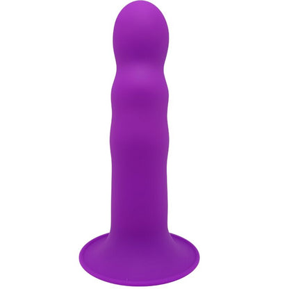 Dildo Realistico