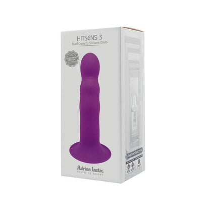 Dildo Realistico
