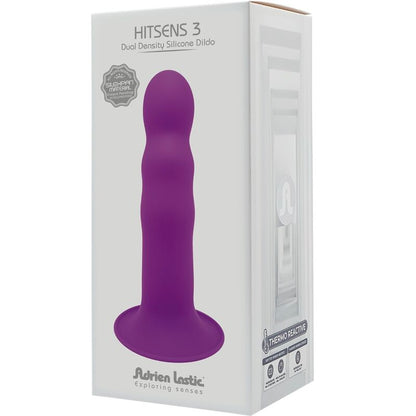 Dildo Realistico