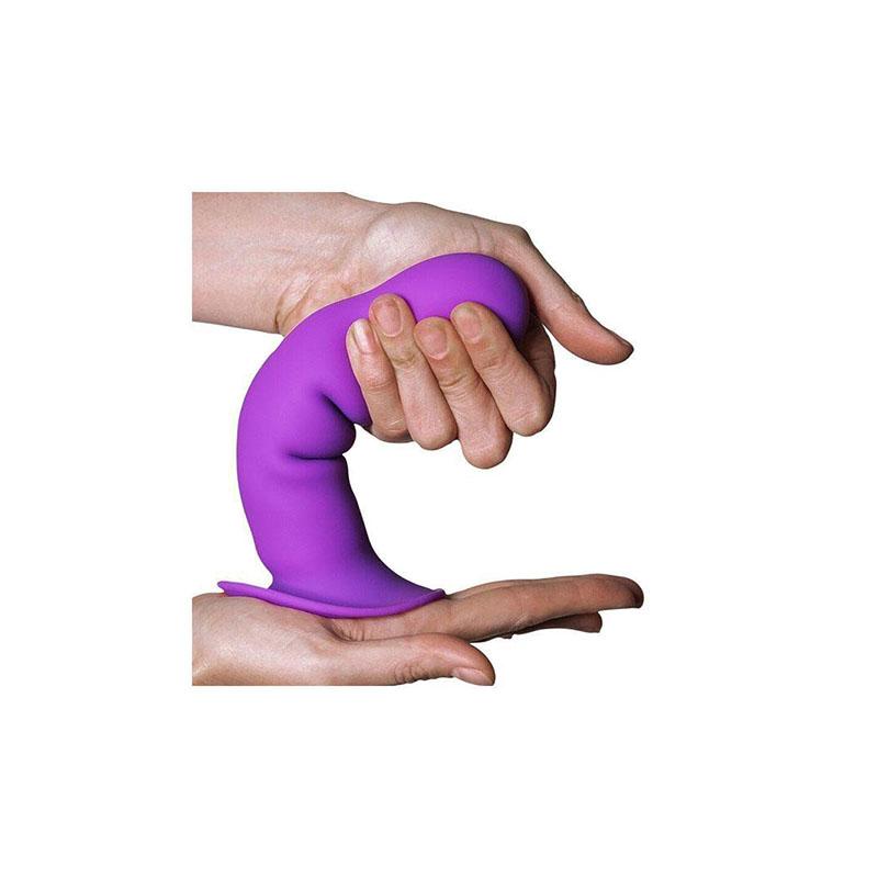 Dildo Realistico