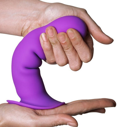Dildo Realistico